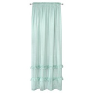 MäTOVÁ ZÁCLONA 140X270 LORENA EURO ZÁCLONA PÁSKA MäTOVÁ ZÁCLONA 140X270 LORENA EURO ZÁCLONA PÁSKA
