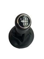 hlavica mechov radiacej páky VW T5 T6 05-11 hlavica mechov radiacej páky VW T5 T6 05-11