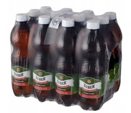 Kryniczanka Zuber liečivá voda 11 x 500ML Kryniczanka Zuber liečivá voda 11 x 500ML