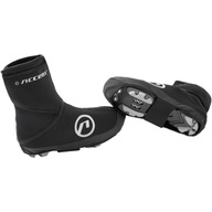 Cyklistické chrániče Accent Thermal Cyklistické chrániče Accent Thermal