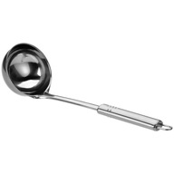 naberačka naberačka tinktúra naberačka 30cm SOLID CH naberačka naberačka tinktúra naberačka 30cm SOLID CH