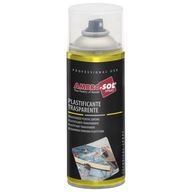 AMBROSOL ČÍRY PLASTOVÝ NÁTER 400 ML AMBROSOL ČÍRY PLASTOVÝ NÁTER 400 ML