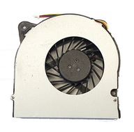 VENTILÁTOR PRE ASUS X71 N70 N90 M70 F70SL X73S X90S VENTILÁTOR PRE ASUS X71 N70 N90 M70 F70SL X73S X90S