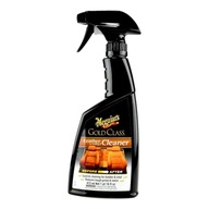 Meguiars Čistič kože a vinylu Gold Class 473 ml Meguiars Čistič kože a vinylu Gold Class 473 ml