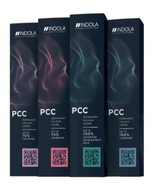 Indola PCC farba na vlasy 6,66x Indola PCC farba na vlasy 6,66x