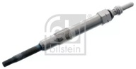 47510/FEB Žhaviaca sviečka OPEL ASTRA 1.9CDTI 05- 47510/FEB Žhaviaca sviečka OPEL ASTRA 1.9CDTI 05-