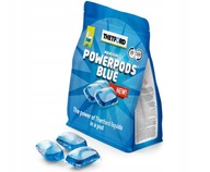 THETFORD PowerPods Blue kapsule 20 ks do WC THETFORD PowerPods Blue kapsule 20 ks do WC