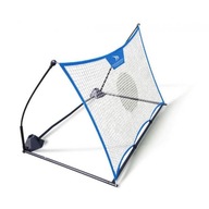 Rebounder Orlik Yakimasport 100313 N/A Rebounder Orlik Yakimasport 100313 N/A