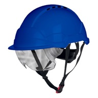 COVERGUARD PHOENIX WIND Ľahká ochranná prilba COVERGUARD PHOENIX WIND Ľahká ochranná prilba