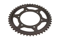 Zadné ozubené koleso JT 47 zubov YAMAHA MT-03 06-12. Zadné ozubené koleso JT 47 zubov YAMAHA MT-03 06-12.