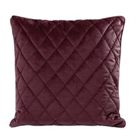 VANKÚŠOK 27 45X45 CM NÚRA VANKÚŠOK 27 45X45 CM NÚRA