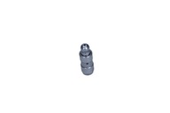 Maxgear 17-0155 Zdvihátka ventilov