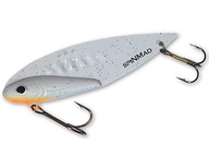 SpinMad King cikáda 12,0g farba 1604 SpinMad King cikáda 12,0g farba 1604