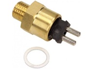 TEPELNÝ SPÍNAČ VENTILÁTORA. MERC SEDAN W124 2,0-4,2 84-93 TEPELNÝ SPÍNAČ VENTILÁTORA. MERC SEDAN W124 2,0-4,2 84-93