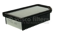 Vzduchový filter Vasco A908 FILTRON AP107/7 Vzduchový filter Vasco A908 FILTRON AP107/7