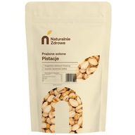 PISTÁCIE pražené SOLENÉ 1kg PISTÁCIE pražené SOLENÉ 1kg