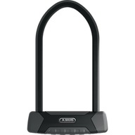 Zámok na bicykel Abus Granit X Plus 540 Zámok na bicykel Abus Granit X Plus 540