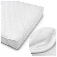 poťah na Hygienický matracový chránič s Medical Elastic 180x200 poťah na Hygienický matracový chránič s Medical Elastic 180x200