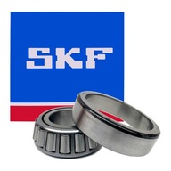 Kuželíkové ložisko LM503349/310 /QCL7C SKF Kuželíkové ložisko LM503349/310 /QCL7C SKF