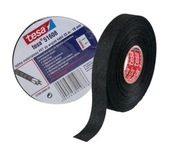 TESA MATERIÁL IZOLAČNÁ PÁSKA PRE KÁBLOVÝ SVAZOK 25M, 19MM PH5160888 TESA MATERIÁL IZOLAČNÁ PÁSKA PRE KÁBLOVÝ SVAZOK 25M, 19MM PH5160888
