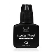 Lepidlo na riasy CLD Black Pearl Adhesive 5ml Lepidlo na riasy CLD Black Pearl Adhesive 5ml