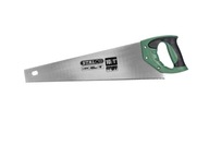 Ručná píla STALCO S-18320 500mm Ručná píla STALCO S-18320 500mm
