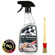 ProElite Tar Remover 750 ml - Odstraňovanie asfaltu ProElite Tar Remover 750 ml - Odstraňovanie asfaltu
