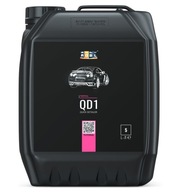 ADBL QD1 5L hydrofóbny rýchly detailer dodáva lesk ADBL QD1 5L hydrofóbny rýchly detailer dodáva lesk