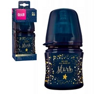 Fľaša na kŕmenie s cumlíkom Lovi Dynamic 120ml Fľaša na kŕmenie s cumlíkom Lovi Dynamic 120ml