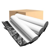 Kuriér FOLIOPACKS B5 Folipack 190x250 Kartón 1000 ks Kuriér FOLIOPACKS B5 Folipack 190x250 Kartón 1000 ks