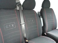 AUTOPOTAHY VW T4 T5 T6 LT AUTOPOTAHY VW T4 T5 T6 LT