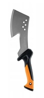 FISKARS pevná sekera 1051234 mačetový nôž FISKARS pevná sekera 1051234 mačetový nôž