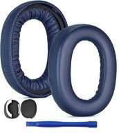 HUBKA NA SLÚCHADLÁ + FILTRE PRE SLÚCHADLÁ JABRA ELITE 85H KVALITA SLÚCHADLA HUBKA NA SLÚCHADLÁ + FILTRE PRE SLÚCHADLÁ JABRA ELITE 85H KVALITA SLÚCHADLA