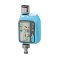 CHRONOS 52-097 ELEKTRONICKÝ OVLÁDAČ ZÁVLAHY