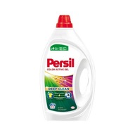 Persil Color Prací gél 0,855l