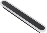 LED VNÚTORNÉ FASÁDNE NÁstenné svietidlo, TEPLÉ FARBY, VODEODOLNÉ, DLHÉ 1M LED VNÚTORNÉ FASÁDNE NÁstenné svietidlo, TEPLÉ FARBY, VODEODOLNÉ, DLHÉ 1M