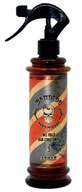 Bandido 2-fázový arganový kondicionér na vlasy 350 ml Bandido 2-fázový arganový kondicionér na vlasy 350 ml