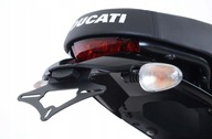 DOSKA R&G DUCATI Scrambler SIXTY2 DOSKA R&G DUCATI Scrambler SIXTY2
