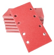 BRÚSNY LIST BRÚSNY PAPIER 93x230mm 220 BRÚSNY LIST BRÚSNY PAPIER 93x230mm 220