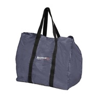Savage Gear Big Bag XL 83l Savage Gear Big Bag XL 83l