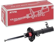 KYB Tlmič rázov 339373 KYB Tlmič rázov 339373