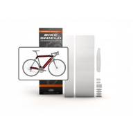 Ochranné nálepky BikeShield Fullpack Regular karimatka Ochranné nálepky BikeShield Fullpack Regular karimatka