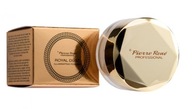 Pierre Rene Royal Dust sypký melír 02 3,5g Pierre Rene Royal Dust sypký melír 02 3,5g