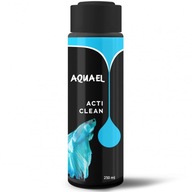 AQUAEL ActiClean 250ml TAP kondicionér vody