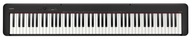CASIO CDP-S110 BK DIGITAL PIANO STAGE PIANO