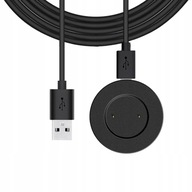 USB NABÍJACÍ KÁBEL HUAWEI WATCH GT 2 GT2 / HONOR USB NABÍJACÍ KÁBEL HUAWEI WATCH GT 2 GT2 / HONOR