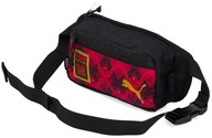 Pásová a bedrová taška PUMA Influence Pack Pásová a bedrová taška PUMA Influence Pack