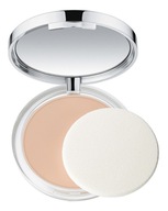 Clinique Neutral Fair Compact Foundation (02) Clinique Neutral Fair Compact Foundation (02)