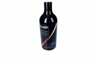 MAXGEAR telový šampón 36-9006