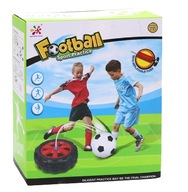 Futbalová súprava pre deti 3+
